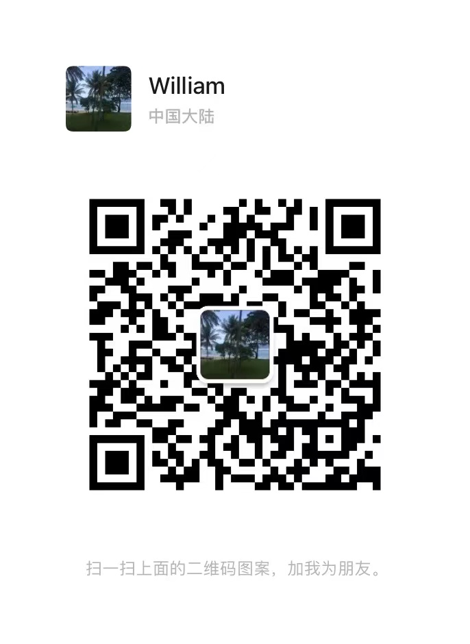 1678086570566438.jpeg 1678086570566438.jpeg